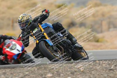 media/Nov-04-2023-2WTD (Sat) [[147bbb9217]]/B Group/1220pm (Outside Turn 2)/